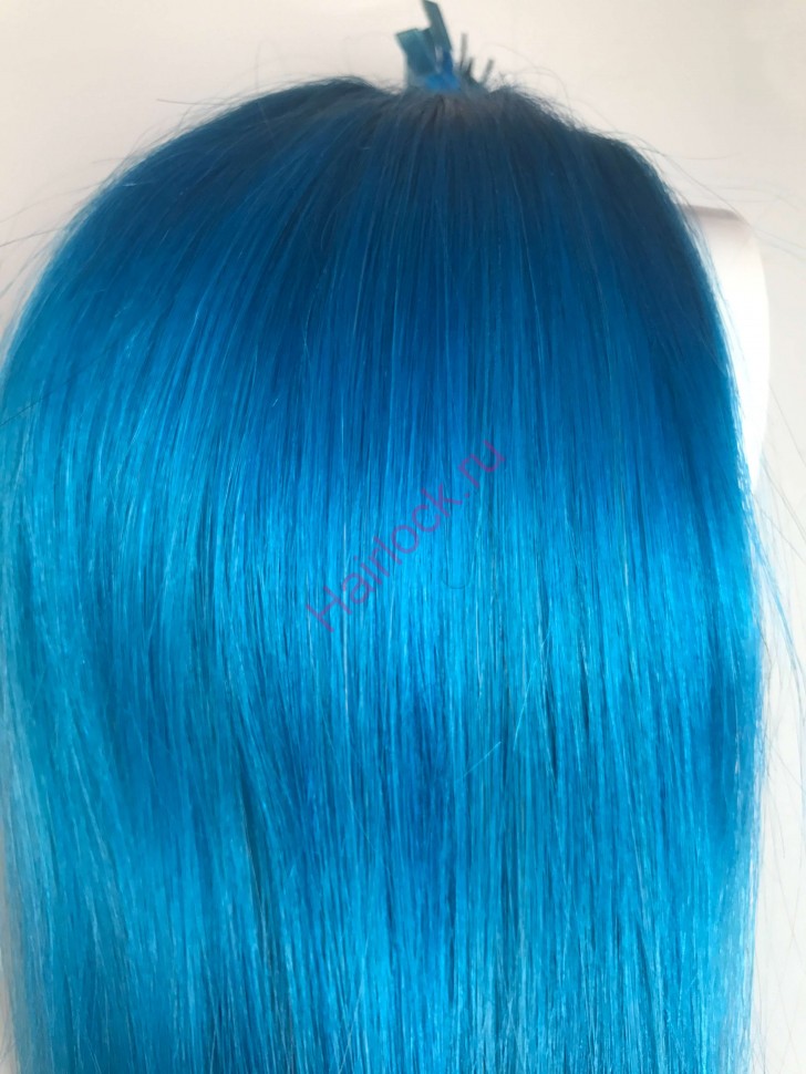 Синие волосы купить. Синяя краска для волос. Синийя Краста для волос. Краска для волос голубого цвета. Голубой краситель для волос.