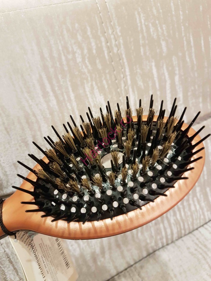 Набор для наращивания волос большой купить в интернет-магазине HairLock ...